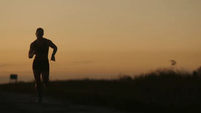 UFC Countdown (Kayla Harrison)
