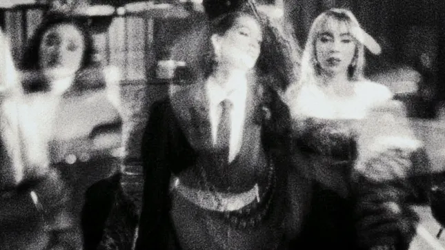 HABLAME DE DINERO - HADES 66 ft. OVI