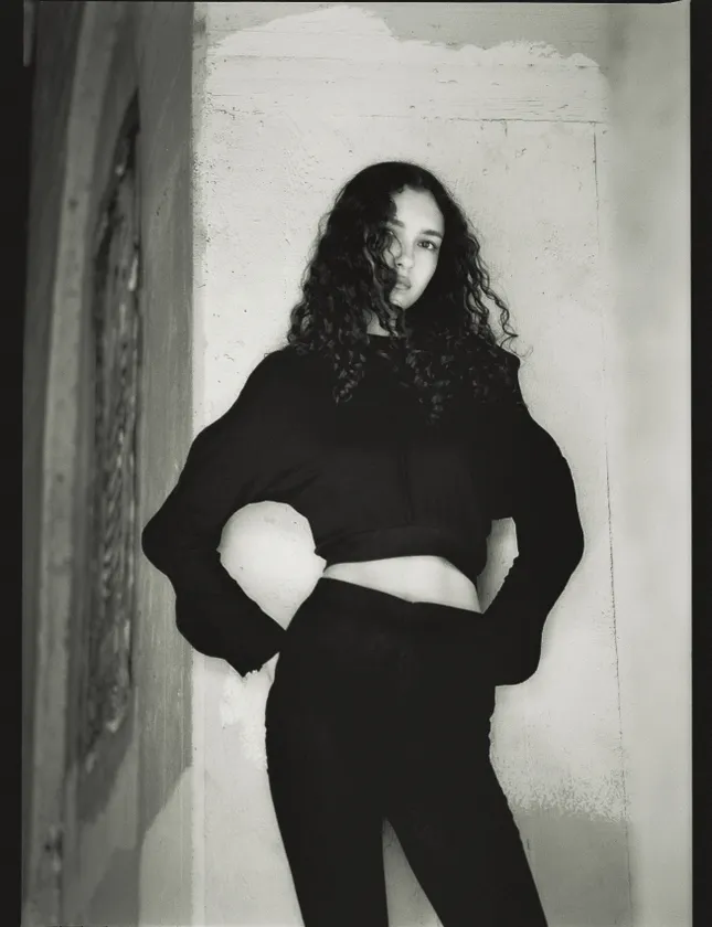 Objects Without Meaning