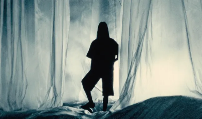 We Are Youth - Director's Cut