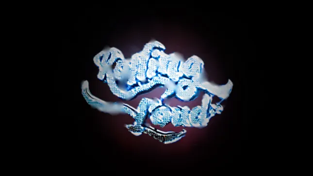 Rolling Loud Vienna 2024