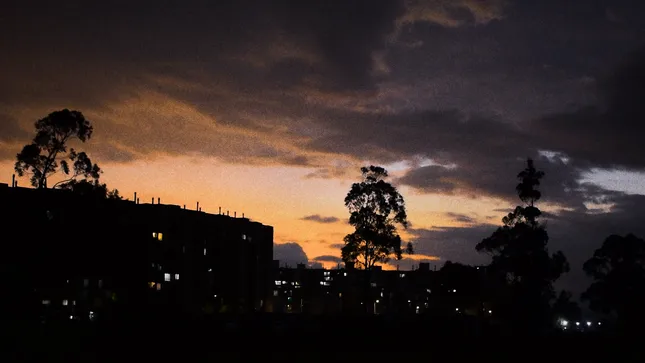 Untitled test.