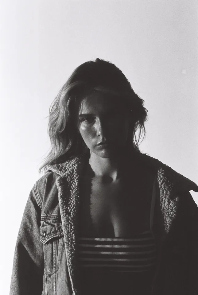 Skye Studio