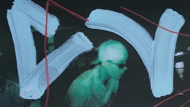 Soucream - Cambie de idioma