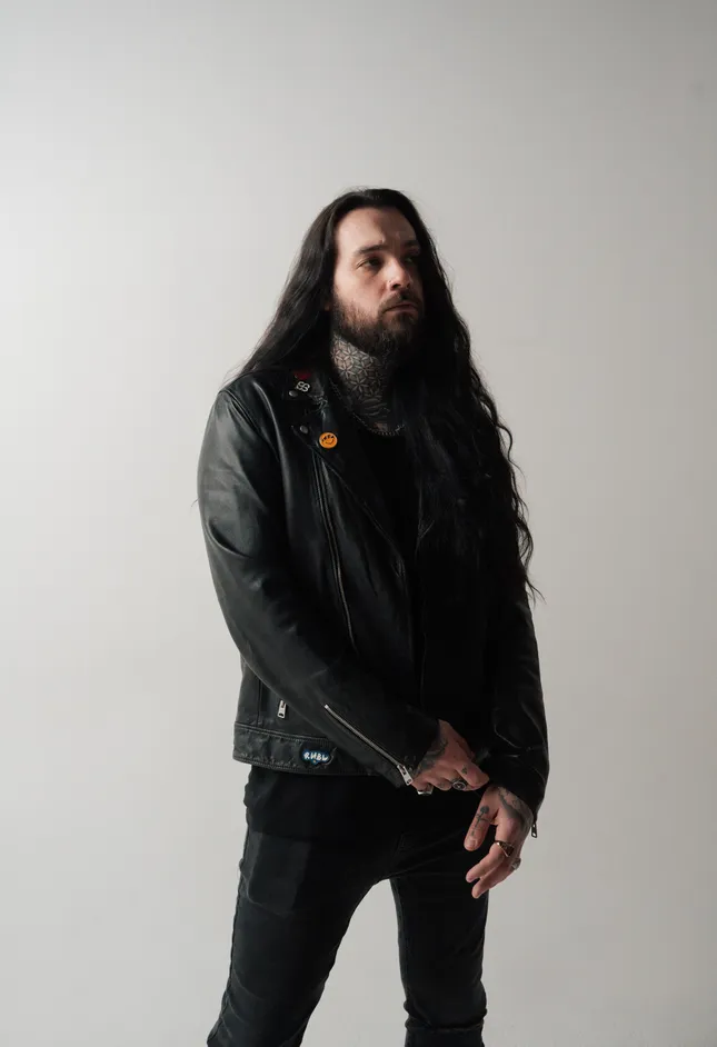 Letdown. Press Photos