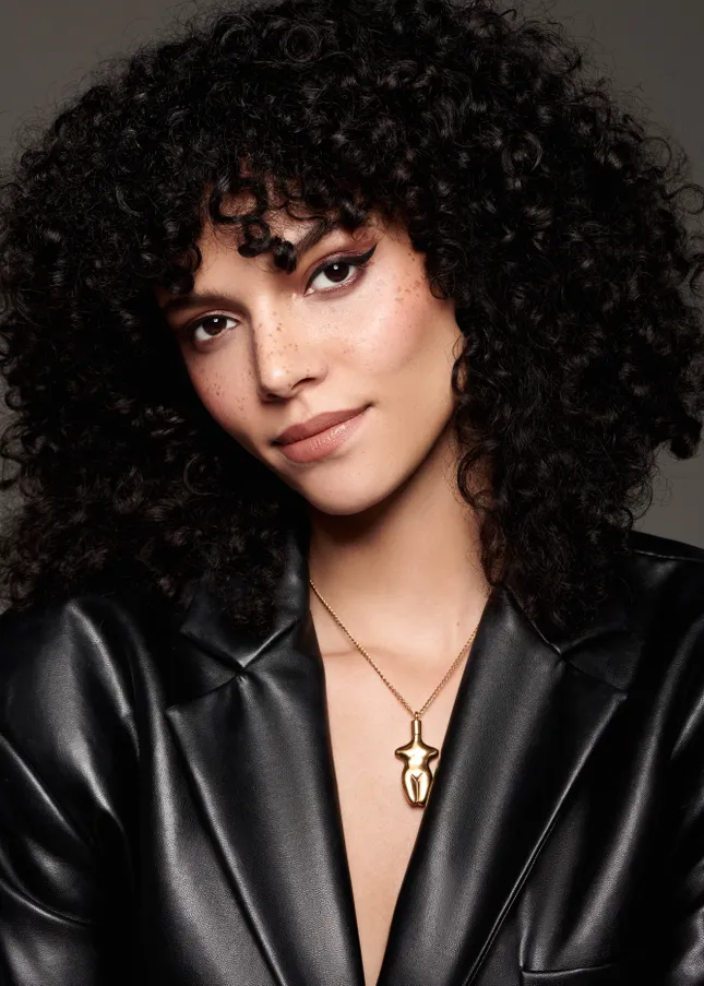 Beauté Divine