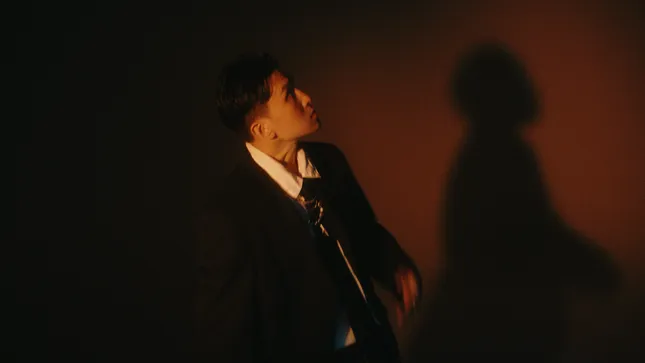 wait - 舵 diverseddie