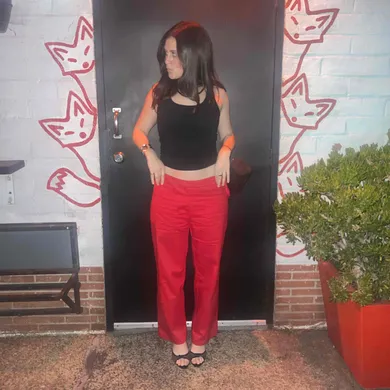 LM  Avatar