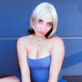 DG  Avatar