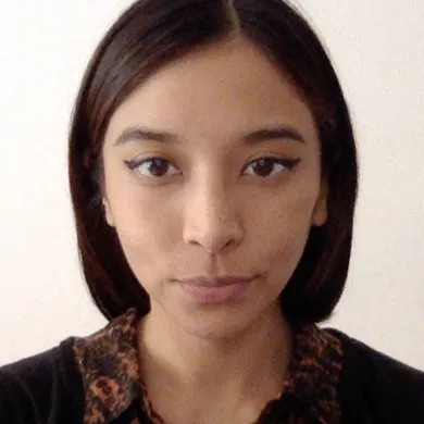 IG  Avatar