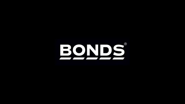 Bonds