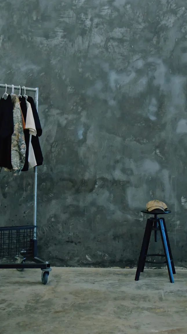 Onda Collection Promo Videos