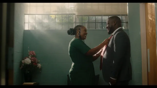 McGraw Ave Season 2 Cinematography Reel