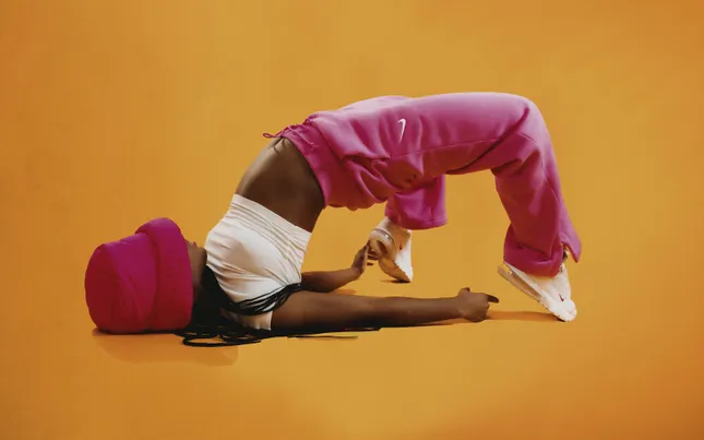 Nike x Manual Air Max Day 2023 Campaign