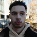 ZM  Avatar