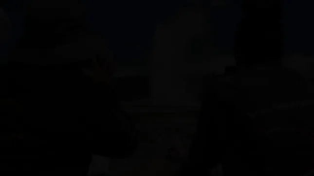 “City Kids” Doc Trailer