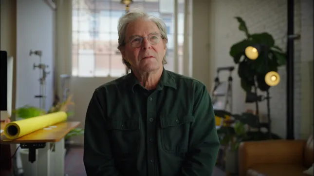 CURB CUTS - PBS
