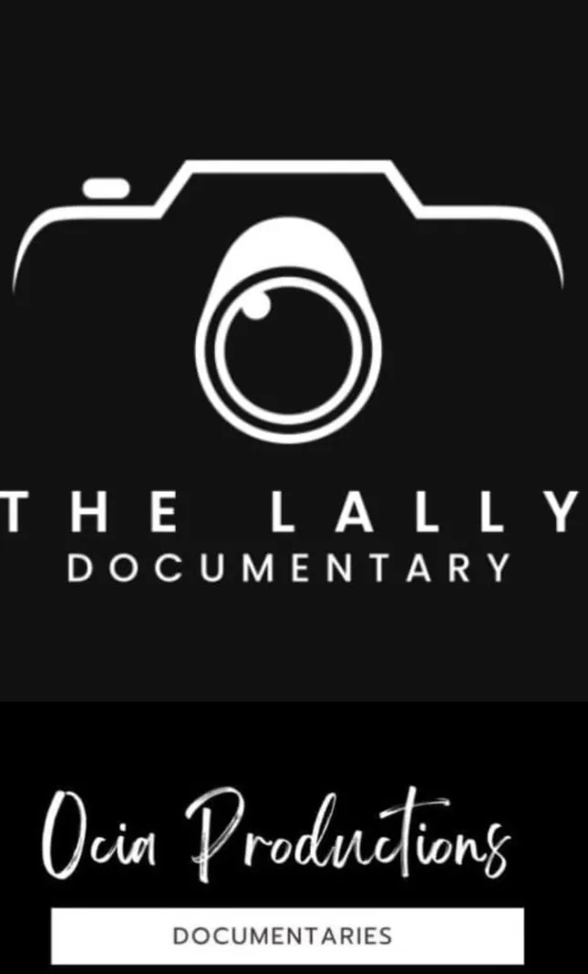 The Lally Documentary