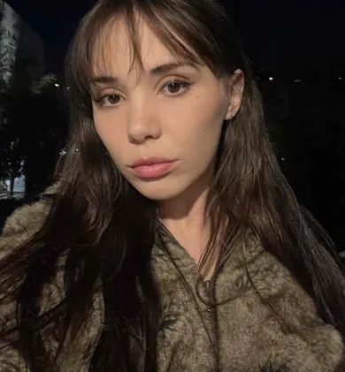 LG  Avatar