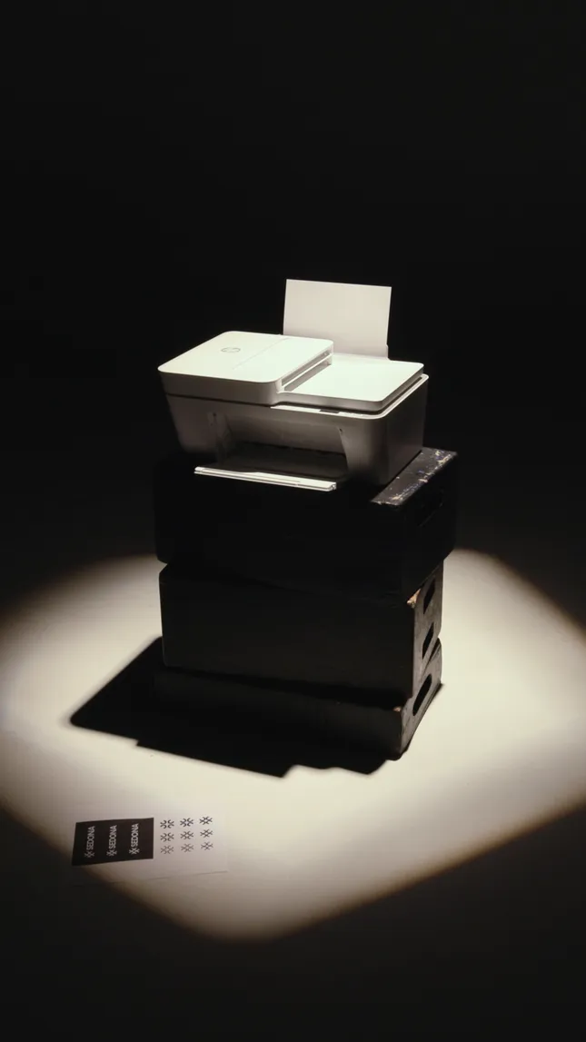 Brand Launch - Health Startup