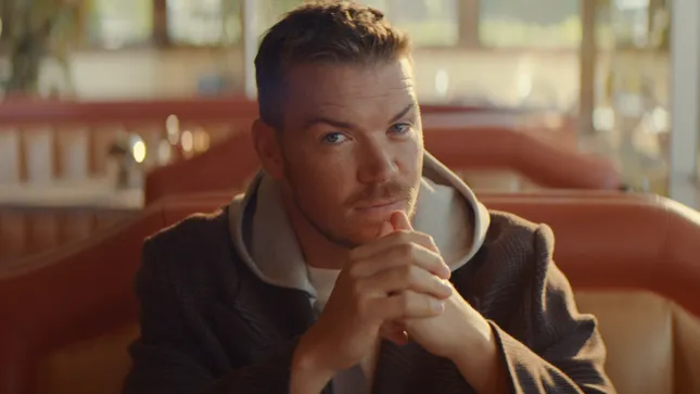 Premier League 2024 - You're In It Now