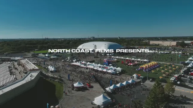 North Coast Music Festival - 2024