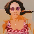 CJ  Avatar