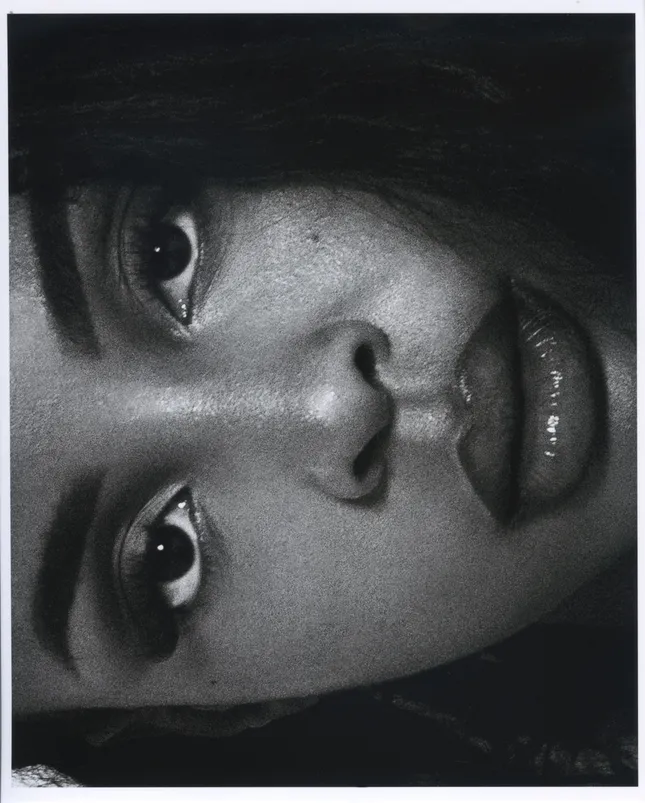 Kristine Anigwe
