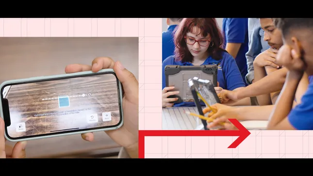 Verizon x MH