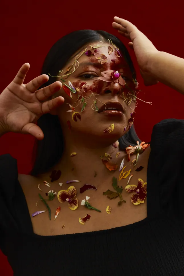 Bloom, 2023