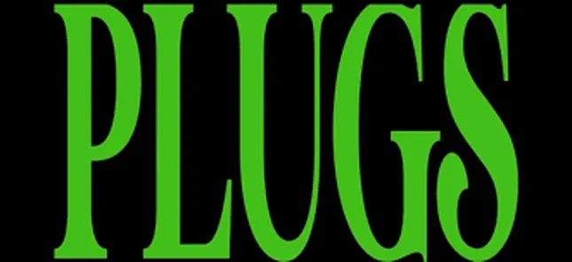 Plugs: Season 1