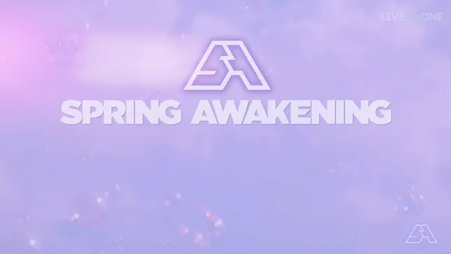 Spring Awakening Festival Recap