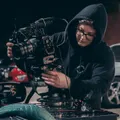 JR  Avatar