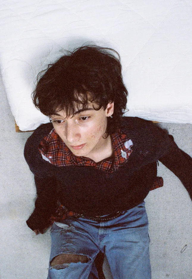 Xavier
