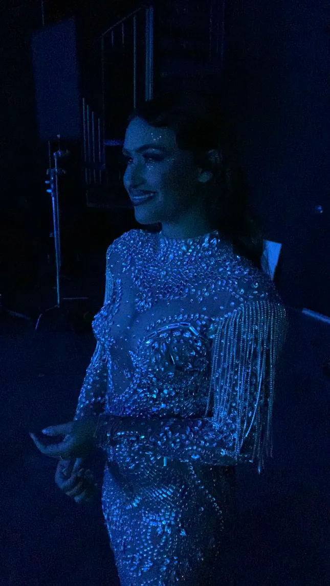 Liberace Project