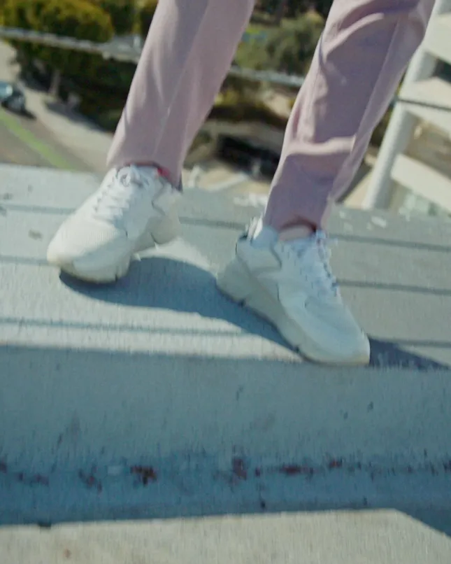 Fashion
