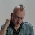 DT  Avatar