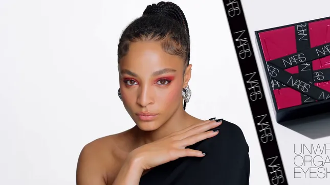 NARS - Eyeshadow