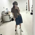 KS  Avatar