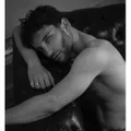 TP  Avatar