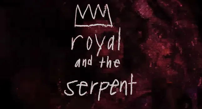 pluck you music video