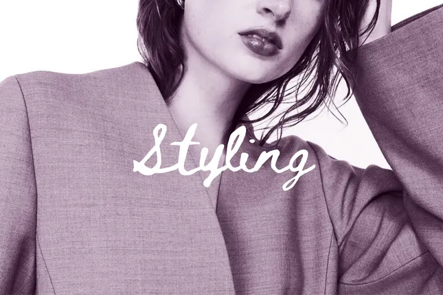 STYLING