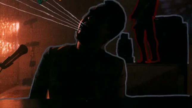 Panic! at the Disco - Viva las Vengeance