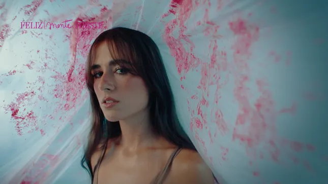 Carolina de Deus - Deuses Do Mar