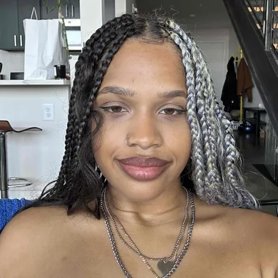 TF  Avatar