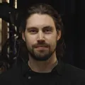 DK  Avatar