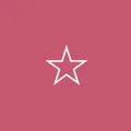CD  Avatar