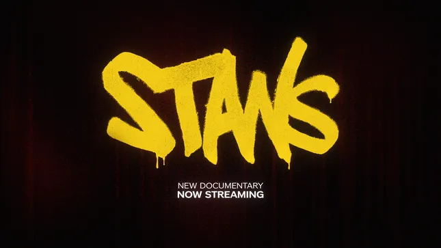STANS_Accolades Video_30