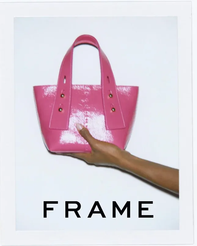 Commercial Beauty & Product