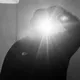 CM  Avatar
